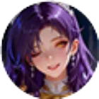 美狮美高梅app微信小游戏-美狮美高梅app微信小程序（暂未上线）