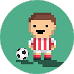 9001mm金沙游戏手游下载安装-9001mm金沙游戏最新版(Tiny Striker)下载 v2.1.1 安卓版