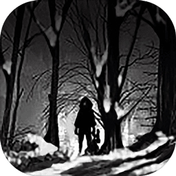 美狮美高梅平台网站手游下载-美狮美高梅平台网站官方最新版下载 v2.0 安卓版