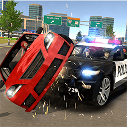 澳门威尼斯人wns888app游戏下载安装-澳门威尼斯人wns888app中文版下载 v1.0.1 安卓版