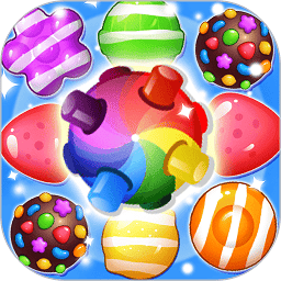 新蒲京官网官方版下载-新蒲京官网游戏最新版下载 v1.6 安卓版