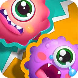 91111威尼斯人大碰撞安卓版下载-91111威尼斯人大碰撞游戏下载