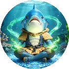 金莎娱乐app微信小游戏-金莎娱乐app微信小程序（暂未上线）