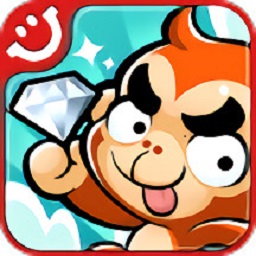 银河澳门app官方下载蹦蹦蹦正版下载-银河澳门app官方下载蹦蹦蹦游戏下载 v1.9.0 安卓版